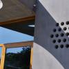Afgewerkte project "Midden" in Boechout