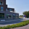 Afgewerkte project "Midden" in Boechout