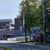 Afgewerkte project "Midden" in Boechout