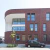 Project WZC Sint-Vincentius in uitvoering