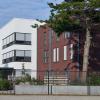 Project WZC Sint-Vincentius in uitvoering