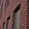 Buitenkant project WZC Sint-Vincentius