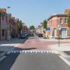 Schoten "Wilgendaallaan"