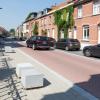 Schoten "Wilgendaallaan"