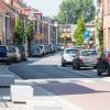 Schoten "Wilgendaallaan"