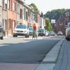 Schoten "Wilgendaallaan"