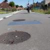 Herselt "Oude Steenovenweg"