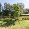 Borgloon "Collector Marmelbeek"