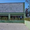 BSGO Laerhof in Merksem