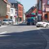 Tervuren "Paardenmarktstraat"