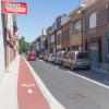 Moorsel "Uyttersprotstraat"