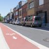 Moorsel "Uyttersprotstraat"