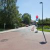Moorsel "Uyttersprotstraat"