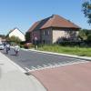 Moorsel "Uyttersprotstraat"
