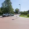 Moorsel "Uyttersprotstraat"