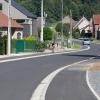 Huldenberg "Veeweidestraat"