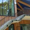 Afgewerkt project Remi Quadens in Brasschaat | DCA