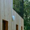 Afgewerkt project Remi Quadens in Brasschaat | DCA