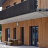 Afgewerkt project Remi Quadens in Brasschaat | DCA