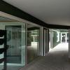 Afgewerkt project politiekantoor in Boechout | DCA