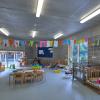 Afgewerkt project crèche in Boechout | DCA