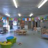 Afgewerkt project crèche in Boechout | DCA