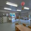 Afgewerkt project crèche in Boechout | DCA