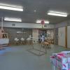 Afgewerkt project crèche in Boechout | DCA