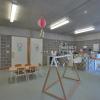 Afgewerkt project crèche in Boechout | DCA