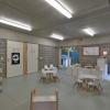 Afgewerkt project crèche in Boechout | DCA