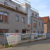 Ruwbouw residentie Rietvelden in Kallo | DCA