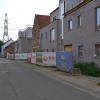 Ruwbouw residentie Rietvelden in Kallo | DCA