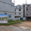 Ruwbouw residentie Rietvelden in Kallo | DCA