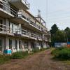 Ruwbouw residentie Rietvelden in Kallo | DCA