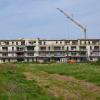 Ruwbouw residentie Rietvelden in Kallo | DCA