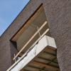 Ruwbouw residentie Kerkvelden in Bonheiden | DCA
