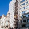 Antwerpen "11 North"