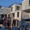 Ruwbouw project Keysershoek in Kontich | DCA