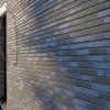 Ruwbouw project Keysershoek in Kontich | DCA