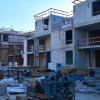 Ruwbouw project Keysershoek in Kontich | DCA