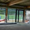 Ruwbouw Sportcentrum Peerdsbos in Brasschaat | DCA