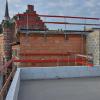 Ruwbouw Assistentiewoningen Sint-Lucia in Turnhout | DCA