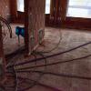 Ruwbouw Assistentiewoningen Sint-Lucia in Turnhout | DCA