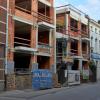 Ruwbouw Assistentiewoningen Sint-Lucia in Turnhout | DCA