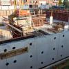 Ruwbouw Residentie Guillaume Henriëtte in Wolvertem | DCA