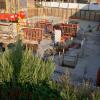Ruwbouw Residentie Guillaume Henriëtte in Wolvertem | DCA