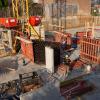 Ruwbouw Residentie Guillaume Henriëtte in Wolvertem | DCA