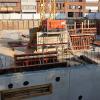 Ruwbouw Residentie Guillaume Henriëtte in Wolvertem | DCA