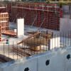 Ruwbouw Residentie Guillaume Henriëtte in Wolvertem | DCA
