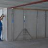 Ruwbouw residentie Ter Monde in Schelle | DCA